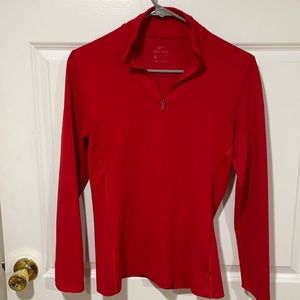 Women’s pullover